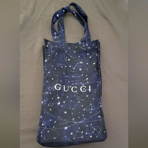 Gucci Reusable Tote